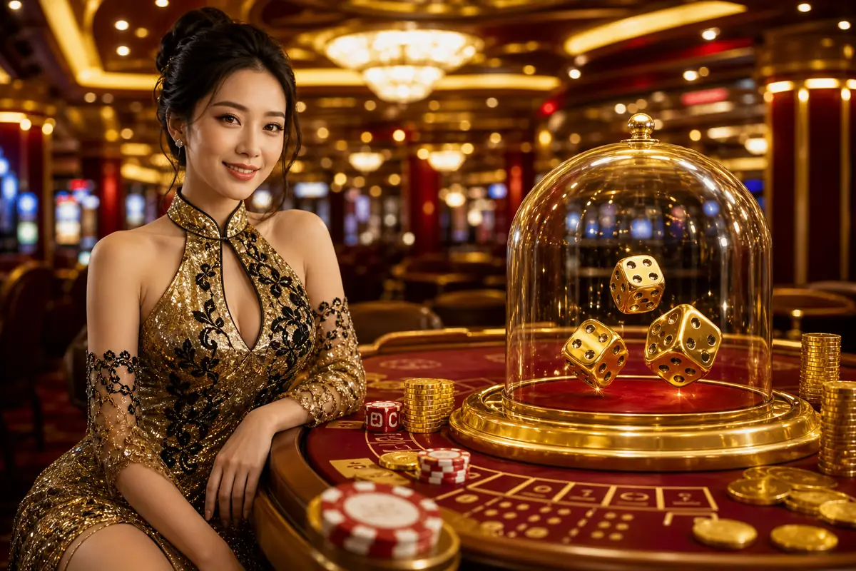 f16868 ưu điểm nổi bật