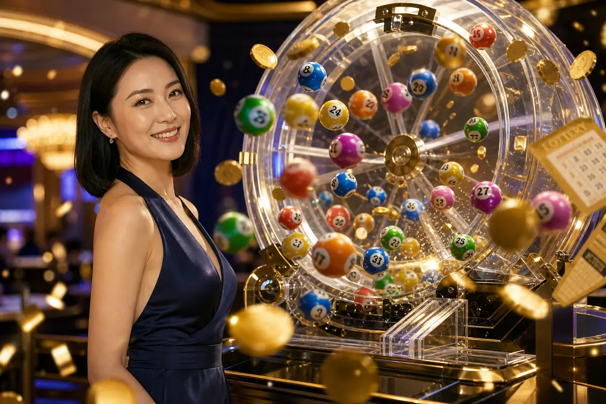 f16868 Nổ Hũ Jackpot