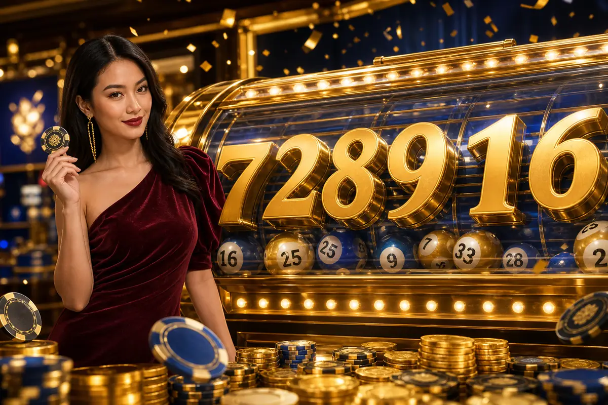 f16868