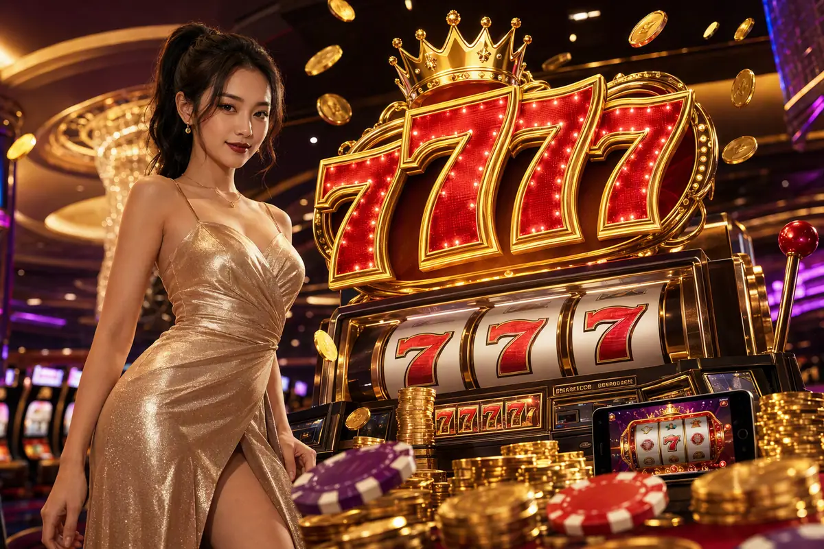 f16868 VIP nâng hạng