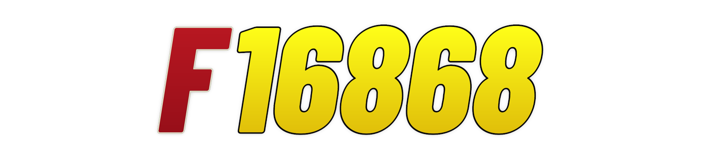 f16868